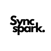 SyncSpark Media logo - Similar company to Compactum Media