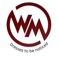 Winsome Mode Ltd. logo - Similar company to Communique Vox ( C.Vox ) Ltd