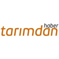Tarımdan Haber logo - Similar company to Senocak Hersch