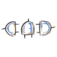 CAD & Reliability Group @ PoliTO logo - Similar company to Dockto: A Mind Set To Explore