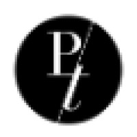 Partners Trust Real Estate Brokerage & Acquisitions logo - Similar company to Partners In It Is Now Fruition Partners