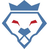 Somali Student Association UMN logo - Similar company to Stratonics, Inc.