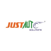 JustAuto logo - Similar company to Swaroop Techno Components Pvt Ltd
