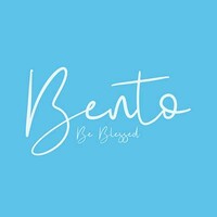 Bento Resort logo - Similar company to A2G Safety And Security Services Pvt Ltd