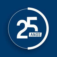 ES Construtora logo - Similar company to Esc Empreendimentos