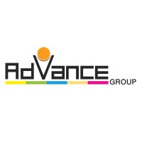 ADVANCE GROUP CO logo - Similar company to Asset Mentor