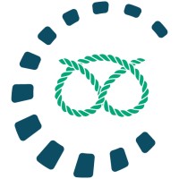Staffordshire Commissioner for Police, Fire and Rescue and Crime. logo - Similar company to Staffordshire Council Of Voluntary Youth Services