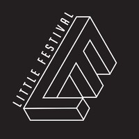 Little Festival