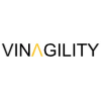 Vinagility