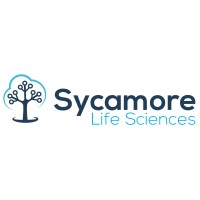 Sycamore Life Sciences LLC logo - Similar company to Align Ltd
