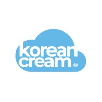 KoreanCream logo - Similar company to Augmentedlabs