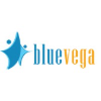 Bluevega Solutions
