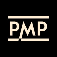 Paper Mill Playhouse logo - Similar company to South Orange Performing Arts Center (SOPAC)