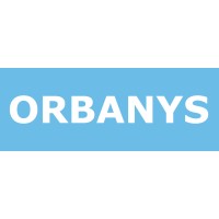 Orbanys logo - Similar company to Outdorable