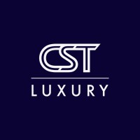 CST Luxury logo - Similar company to Icocs - International College Of Obsessive Compulsive Spectrum Disorders