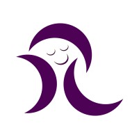 Relaxify logo - Similar company to Nik Electronics