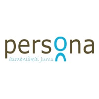 Vladas Gadeikis | persona.lt logo - Similar company to Abdulla Home