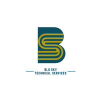 Blu Sky Technical Services Ltd logo - Similar company to Future Makers Uk