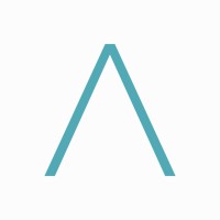 AIVINOVA logo - Similar company to 8Awake Gmbh