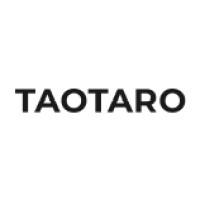 TaoTaro logo - Similar company to Clouriosity