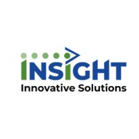Insight Innovative Solutions LLC logo - Similar company to Insight Solutions