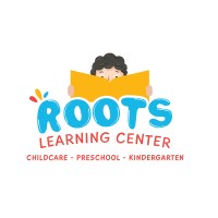 Roots Learning Center logo - Similar company to Roots Preschool