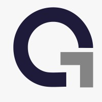 OLIVEIRA GOMES CONTABILIDADE logo - Similar company to Alb Contabilidade
