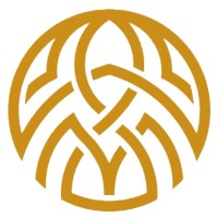 Infinity Globus logo - Similar company to Monica Consruction