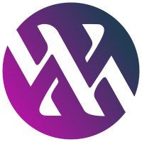 WeMash Digital logo - Similar company to Pyxicom