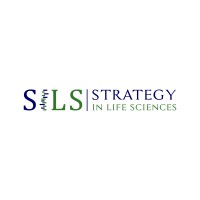 Strategy in Life Sciences - SiLS logo - Similar company to Novasecta