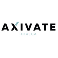 Axivate Horeca Group logo - Similar company to Marktleiderschap