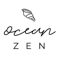 OceanZen logo - Similar company to Nyteuk