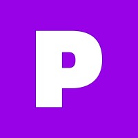 Prefix Maintenance logo - Similar company to Prefix Inc.