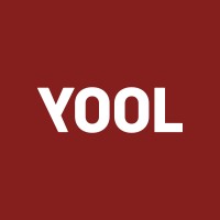 YOOL GmbH & Co. KG logo - Similar company to Master‘S Finest