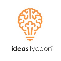 Ideastycoon