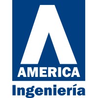 América Ingeniería y Arquitectura S.A. logo - Similar company to Ap Constructora