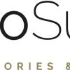 Cabrio Supply B.V. logo - Similar company to Summerhill Packaging Ltd