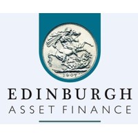 EDINBURGH ASSET FINANCE LIMITED logo - Similar company to Ideal Financial Services