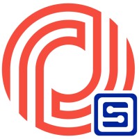 Multiwoven by AI Squared logo - Similar company to Ai Squared