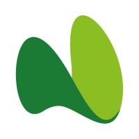 Minevo S.A.C. logo - Similar company to R Y M Ingenieros Sac
