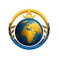 Pakistan Technology Movement