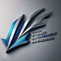 Institute for Leadership, Entrepreneurship, and Development (iLEAD) logo - Similar company to Synergic Professionals (Spl)