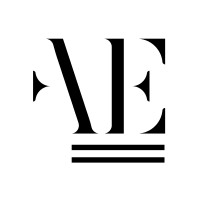 Caelis Tech Studio logo - Similar company to Infinite Square