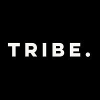 TRIBE HQ logo - Similar company to Localyyz
