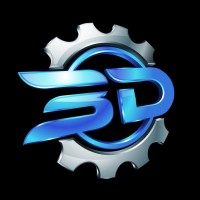 Pro Tech 3D