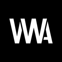 Videos With Attitude logo - Similar company to Prodcasters