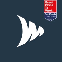 CRM PipeRun logo - Similar company to Moskit Crm
