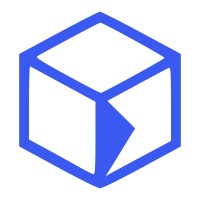 LOGICOSS DIGITAL HEALTHCARE logo - Similar company to Aim Experience
