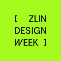 Zlin Design Week logo - Similar company to Fakulta Multimediálních Komunikací, Univerzita Tomáše Bati Ve Zlíně