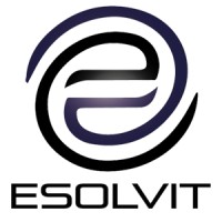 Esolvit, Inc. logo - Similar company to Alis Software Llc